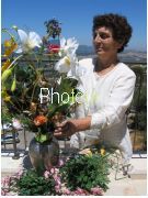 צלם: PHOTOUR צלם: PHOTOUR