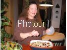 צלם: PHOTOUR צלם: PHOTOUR