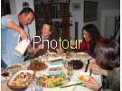 צלם: PHOTOUR צלם: PHOTOUR