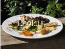צלם: PHOTOUR צלם: PHOTOUR