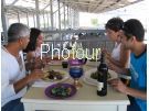 צלם: PHOTOUR צלם: PHOTOUR