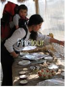 צלם: PHOTOUR צלם: PHOTOUR