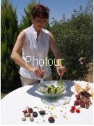 צלם: PHOTOUR צלם: PHOTOUR