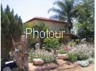 צלם: PHOTOUR צלם: PHOTOUR