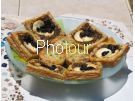 צלם: PHOTOUR צלם: PHOTOUR