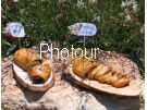 צלם: PHOTOUR צלם: PHOTOUR