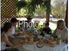 צלם: PHOTOUR צלם: PHOTOUR