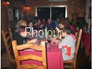 צלם: PHOTOUR צלם: PHOTOUR