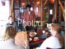 צלם: PHOTOUR צלם: PHOTOUR