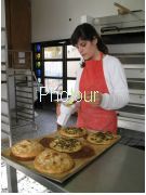 צלם: PHOTOUR צלם: PHOTOUR