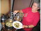 צלם: PHOTOUR צלם: PHOTOUR