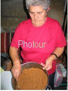 צלם: PHOTOUR צלם: PHOTOUR