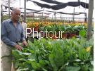 צלם: PHOTOUR צלם: PHOTOUR
