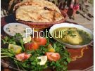 צלם: PHOTOUR צלם: PHOTOUR