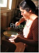 צלם: PHOTOUR צלם: PHOTOUR