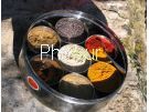 צלם: PHOTOUR צלם: PHOTOUR