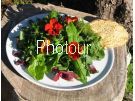 צלם: PHOTOUR צלם: PHOTOUR