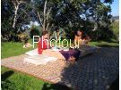 צלם: PHOTOUR צלם: PHOTOUR