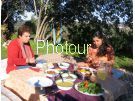 צלם: PHOTOUR צלם: PHOTOUR