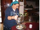 צלם: PHOTOUR צלם: PHOTOUR