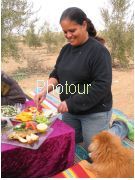 צלם: PHOTOUR צלם: PHOTOUR