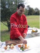 צלם: PHOTOUR צלם: PHOTOUR