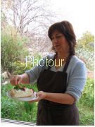 צלם: PHOTOUR צלם: PHOTOUR