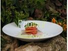 צלם: PHOTOUR צלם: PHOTOUR