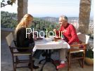 צלם: PHOTOUR צלם: PHOTOUR