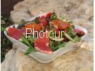 צלם: PHOTOUR צלם: PHOTOUR