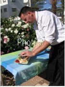 צלם: PHOTOUR צלם: PHOTOUR