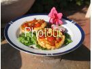 צלם: PHOTOUR צלם: PHOTOUR