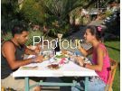 צלם: PHOTOUR צלם: PHOTOUR