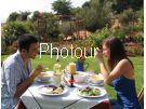 צלם: PHOTOUR צלם: PHOTOUR