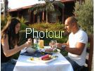 צלם: PHOTOUR צלם: PHOTOUR