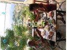 צלם: PHOTOUR צלם: PHOTOUR