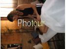צלם: PHOTOUR צלם: PHOTOUR