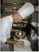 צלם: PHOTOUR צלם: PHOTOUR