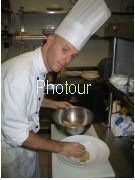 צלם: PHOTOUR צלם: PHOTOUR