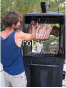 צלם: PHOTOUR צלם: PHOTOUR