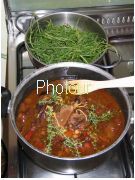 צלם: PHOTOUR צלם: PHOTOUR