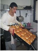 צלם: PHOTOUR צלם: PHOTOUR