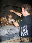 צלם: PHOTOUR צלם: PHOTOUR