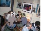 צלם: PHOTOUR צלם: PHOTOUR