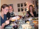 צלם: PHOTOUR צלם: PHOTOUR