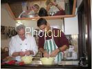 צלם: PHOTOUR צלם: PHOTOUR