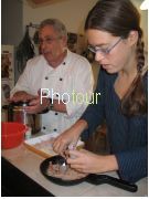 צלם: PHOTOUR צלם: PHOTOUR