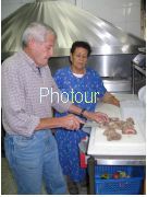 צלם: PHOTOUR צלם: PHOTOUR