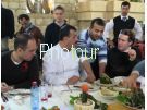 צלם: PHOTOUR צלם: PHOTOUR