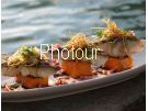 צלם: PHOTOUR צלם: PHOTOUR